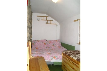 Polonia Privát Zakopane, Esterno